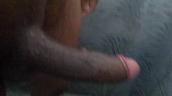 Preview 1 of International Gangbang 5 - Curte neg&atilde_o?