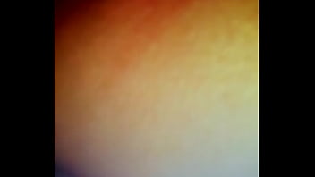 Preview 2 of Hot Sexxyafrican Mom Xxx Sexhd - Lola mamasita en Lima 996916653