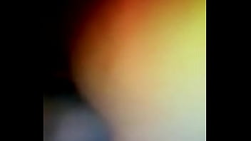 Preview 3 of Hot Sexxyafrican Mom Xxx Sexhd - Lola mamasita en Lima 996916653