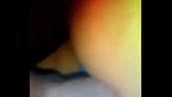 Preview 4 of Hot Sexxyafrican Mom Xxx Sexhd - Lola mamasita en Lima 996916653