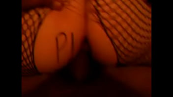 Preview 3 of Mum Sbb - Se la meto