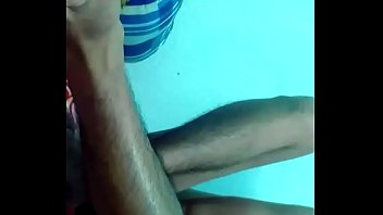 Preview 2 of Butare Sex - 20181114 blued gay mien nam bu chich cong khai