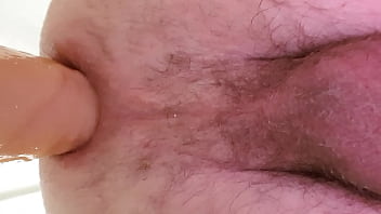 Preview 2 of Xxxbluvideo - Boy solo wide open