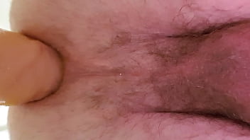 Preview 3 of Xxxbluvideo - Boy solo wide open