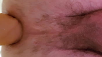 Preview 4 of Xxxbluvideo - Boy solo wide open