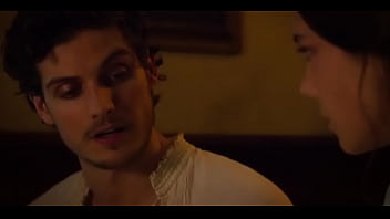 Preview 2 of Pornky Com - Synnove Karlsen - Medici Masters of Florence s02e03