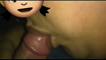 Preview 1 of Hairy Krstina - Gorda peteando