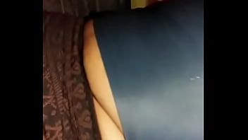 Preview 1 of Masturbation Selfies - Puta colombiana