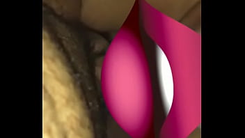 Preview 4 of Baby Sex Draft - Gordita peteando