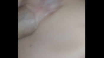 Preview 2 of Bf Kamsutra - Fucking my 3D pocket pussy till i cum in her ass