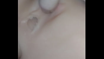 Preview 3 of Bf Kamsutra - Fucking my 3D pocket pussy till i cum in her ass