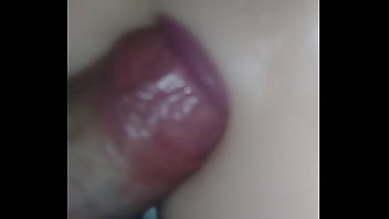 Preview 4 of Bf Kamsutra - Fucking my 3D pocket pussy till i cum in her ass