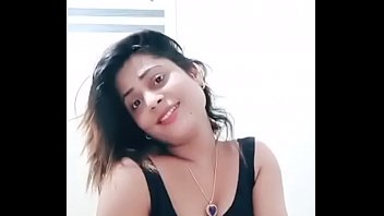 Preview 2 of Pourxxx Flimcom - Indian sexy dance