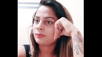 Preview 3 of Pourxxx Flimcom - Indian sexy dance