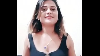 Preview 4 of Pourxxx Flimcom - Indian sexy dance