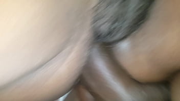 Preview 4 of Best Tube Videos - Vic and lola