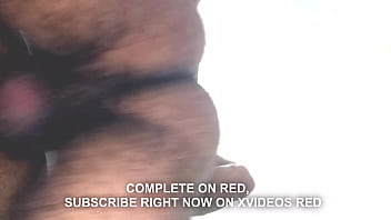 Preview 3 of Sex Mom Dont Touch Me - 34 SHOWING SOME BODY AND FUCKING SO GOOD GUYS 4