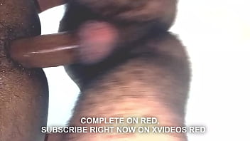 Preview 1 of Sex Mom Dont Touch Me - 34 SHOWING SOME BODY AND FUCKING SO GOOD GUYS 4