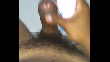 Preview 3 of Son Sex With Mother Indian - Jovem negro