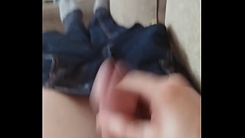 Preview 4 of Huinmun Xxxx Butefull Xxx Video - Play time