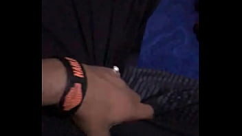 Preview 4 of Nepal Xxx Sex Hd 2018 18 Year - Rohit rubbing his lund