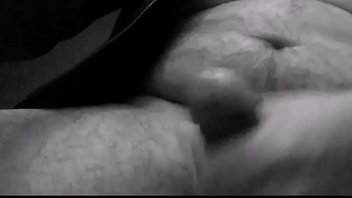 Preview 4 of Wwwxxx Cvom - Sacando toda la leche de mi verga
