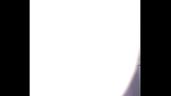 Preview 4 of Bbw Pich - Eu batendo uma