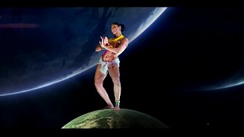 Preview 4 of Bride Fucked By Groom Friend - Traditional indian nude dance