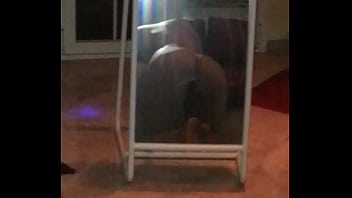 Preview 2 of Amarican Xnxx - GOSTA GOSTA GOSTA