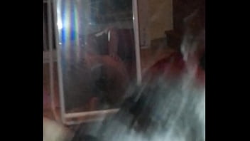 Preview 4 of Amarican Xnxx - GOSTA GOSTA GOSTA
