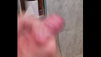 Preview 3 of Ass Flas - Novinho bate uma