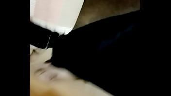 Preview 3 of Japanese Bus Vlog Sex - Desi MEC boi french kisss soori kantham. Naughty soori