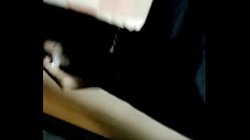 Preview 4 of Japanese Bus Vlog Sex - Desi MEC boi french kisss soori kantham. Naughty soori