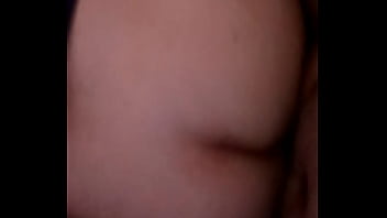 Preview 2 of Hadid Cantik Memek Mulus - Branquinha