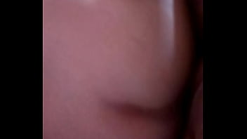 Preview 3 of Hadid Cantik Memek Mulus - Branquinha