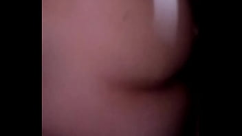 Preview 4 of Hadid Cantik Memek Mulus - Branquinha
