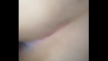 Preview 2 of Hours Xakxxx - mi esposa