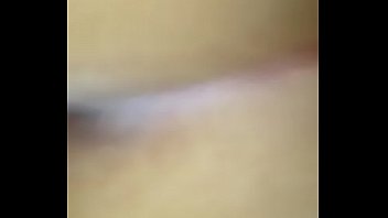 Preview 4 of Hours Xakxxx - mi esposa