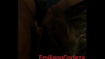 Preview 1 of Sadi Desi Xxxx Ful Sexi Hd Video - Madura caliente