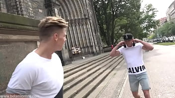 Preview 1 of Www Senegal Xxx Video Comwatch - American fucks young boy