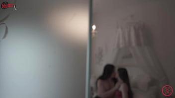 Preview 1 of Anal Lan - DON&#039_T MISS OUR LATEST VIDEO!!