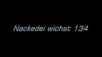 Preview 1 of Sexey Videos Donlowd Mp3 - Nackedei wichst 134