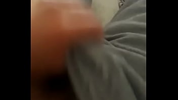 Preview 1 of Sunny Lions Sex Video - El paquete de Andres