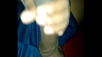 Preview 3 of Kria - MORENO PUNHETANDO &quot_COMENTEM&quot_