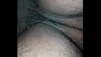 Preview 4 of Eva Olovia - Gozando ami mujer