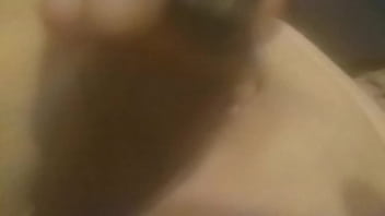 Preview 3 of Marahti Sex Babi Video - Home alone