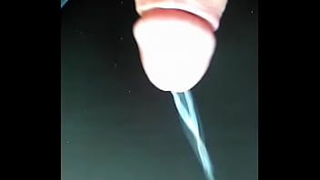 Preview 1 of Alena Lopz - Daily cumshot