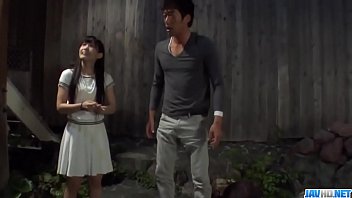 Preview 1 of Gal Gadot Look A Like - Yui Kasugano enjoys more than sex while in the jacuzzi - More at javhd.net