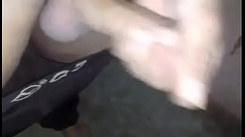 Preview 3 of Studen Uniform - Big dick