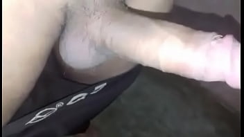Preview 4 of Studen Uniform - Big dick